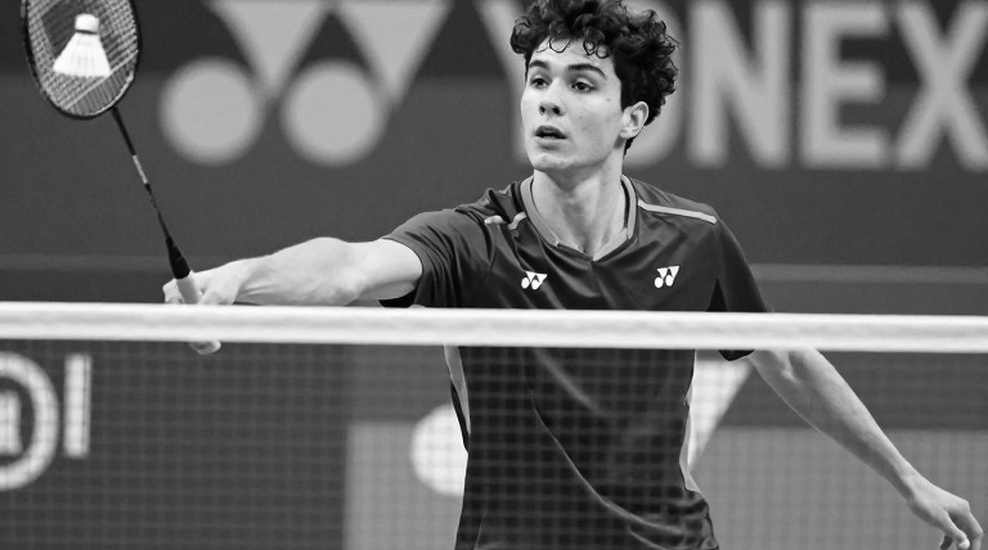 Alwi Farhan Khởi Động Trước Asian Games 2026: Bài Học Từ Kento Momota Alwi Farhan Khởi Động Trước Asian Games 2026: Bài Học Từ Kento Momota
