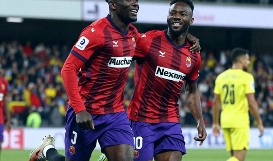 Four Minutes After the Equaliser: CAHN's Structural Fracture in the Hang Day Derby