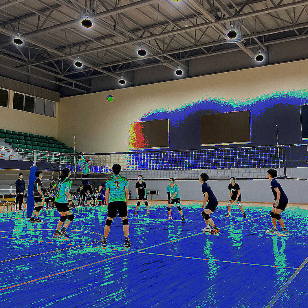 21-4, 21-2: Chiến thắng hủy diệt của Yan Xu và Xia Xinyi không nói lên điều gì về Olympic LA 2028