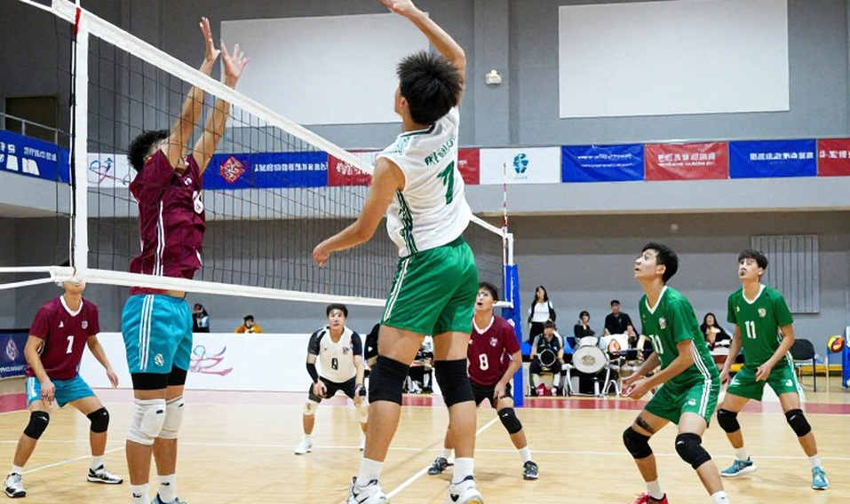 21-4, 21-2: Chiến thắng hủy diệt của Yan Xu và Xia Xinyi không nói lên điều gì về Olympic LA 2028