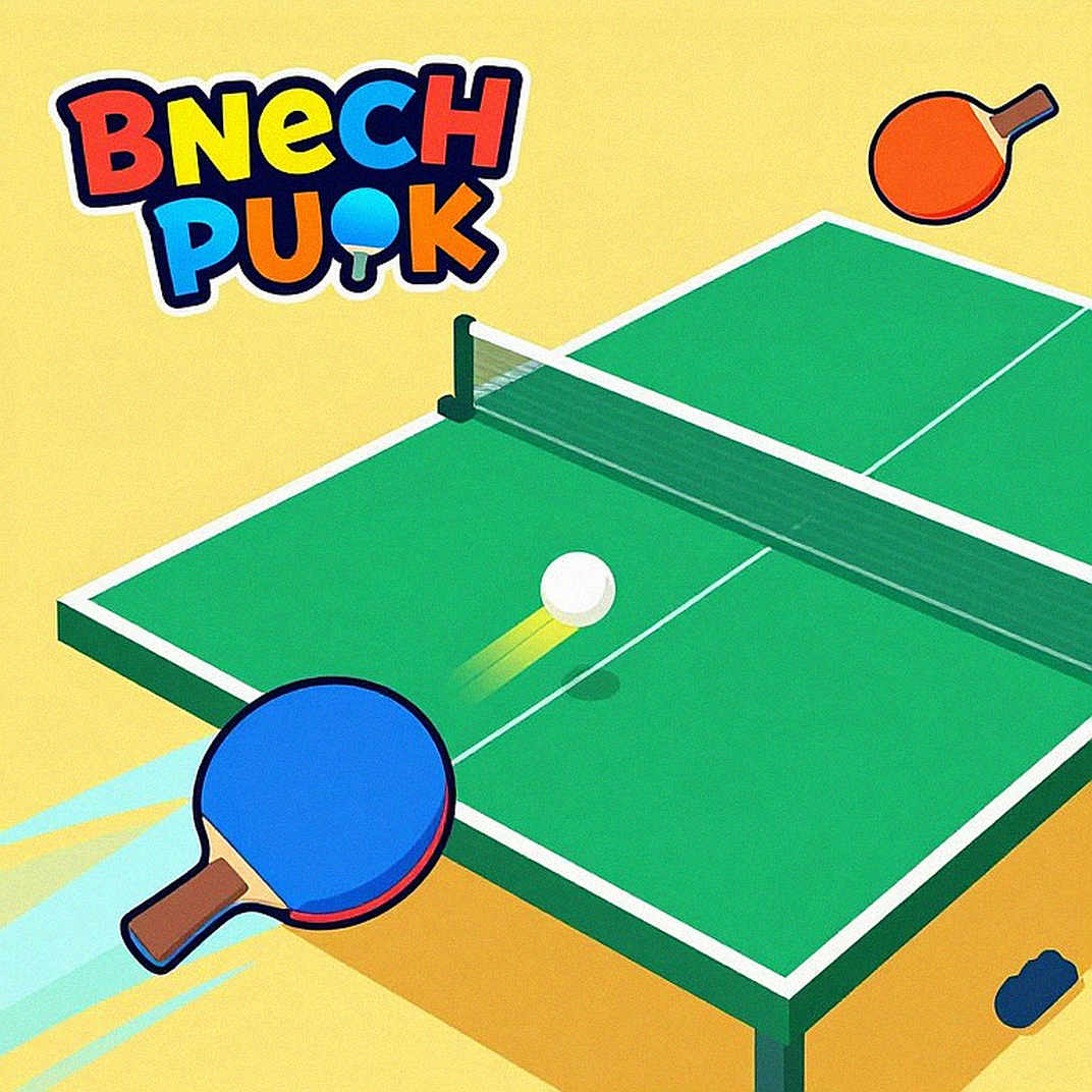 Bảy mươi sáu trang không có trận đấu nào: Table Tennis England tự đo nhịp thở trước London 2026 Bảy mươi sáu trang không có trận đấu nào: Table Tennis England tự đo nhịp thở trước London 2026
