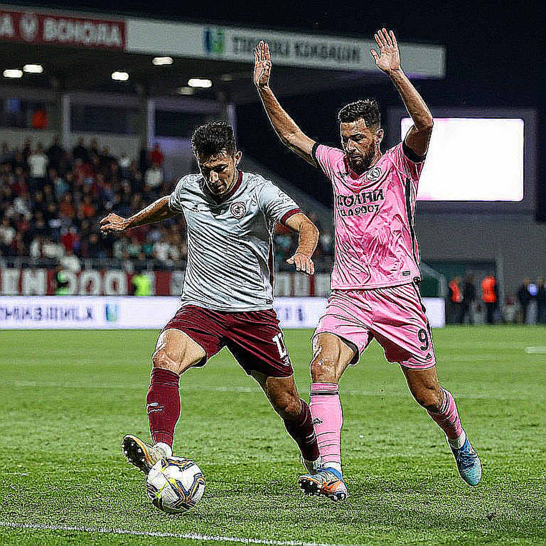 Rodri and the Void Real Madrid Cannot Fill: The Rhythm of Those Who Left and Those Who Stayed Rodri and the Void Real Madrid Cannot Fill: The Rhythm of Those Who Left and Those Who Stayed