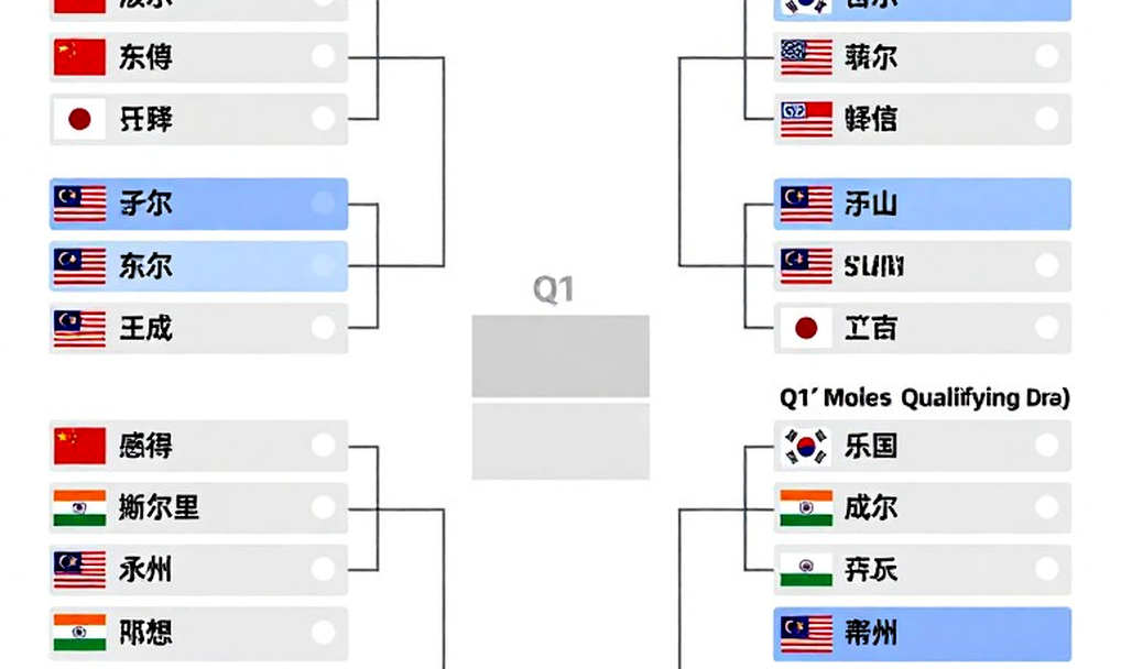 Paris 2026: Bản đồ kiểm soát của Viktor Axelsen và trận chung kết bị hiểu sai