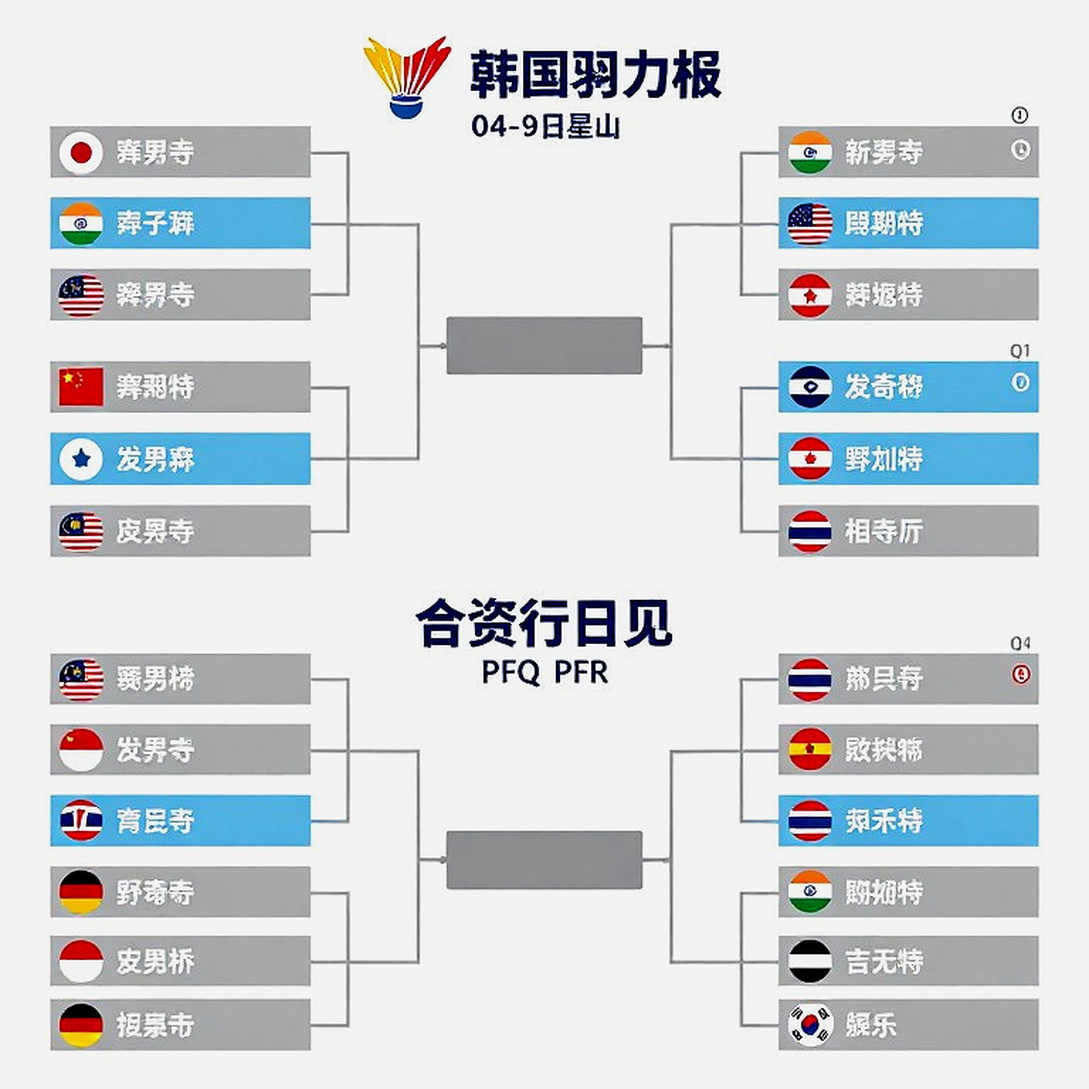 Paris 2026: Viktor Axelsen's Control Map and the Final That Was Misread Paris 2026: Viktor Axelsen's Control Map and the Final That Was Misread