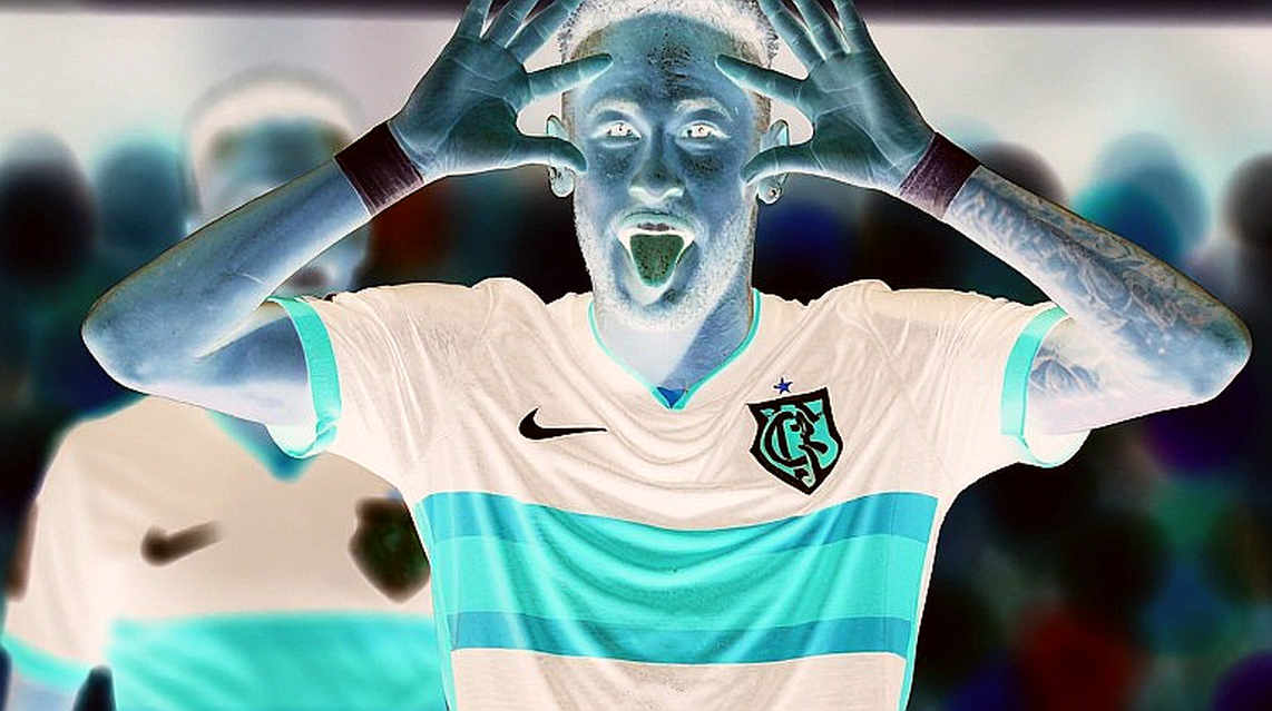 CAND come from behind to beat Long An 2-1 on V.League 2 opening day: two goals from the bench and an unanswered question