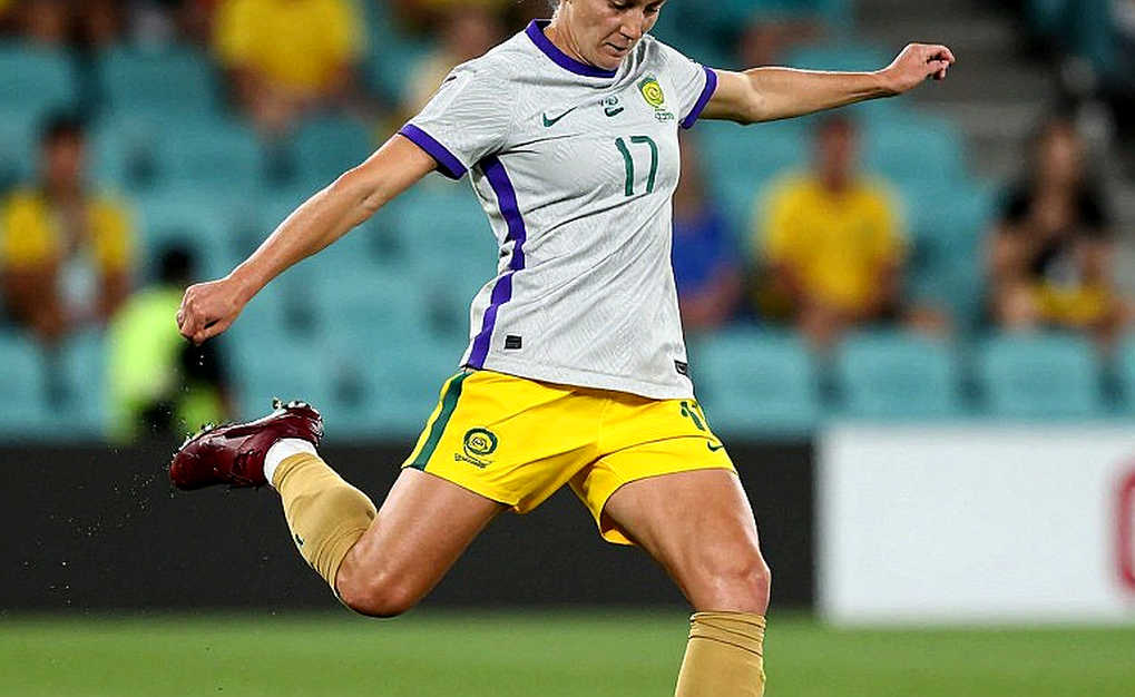 Cruz Azul: 21 bàn thua sau 11 vòng và lỗ hổng phút 46-60 đang bóp nghẹt tham vọng Liguilla Cruz Azul: 21 bàn thua sau 11 vòng và lỗ hổng phút 46-60 đang bóp nghẹt tham vọng Liguilla