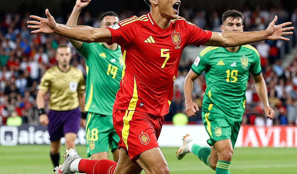 Chelsea và Liverpool theo đuổi hậu vệ cánh sinh năm 2026 của Benfica: cuộc đua 30 triệu bảng và rào cản vị thành niên