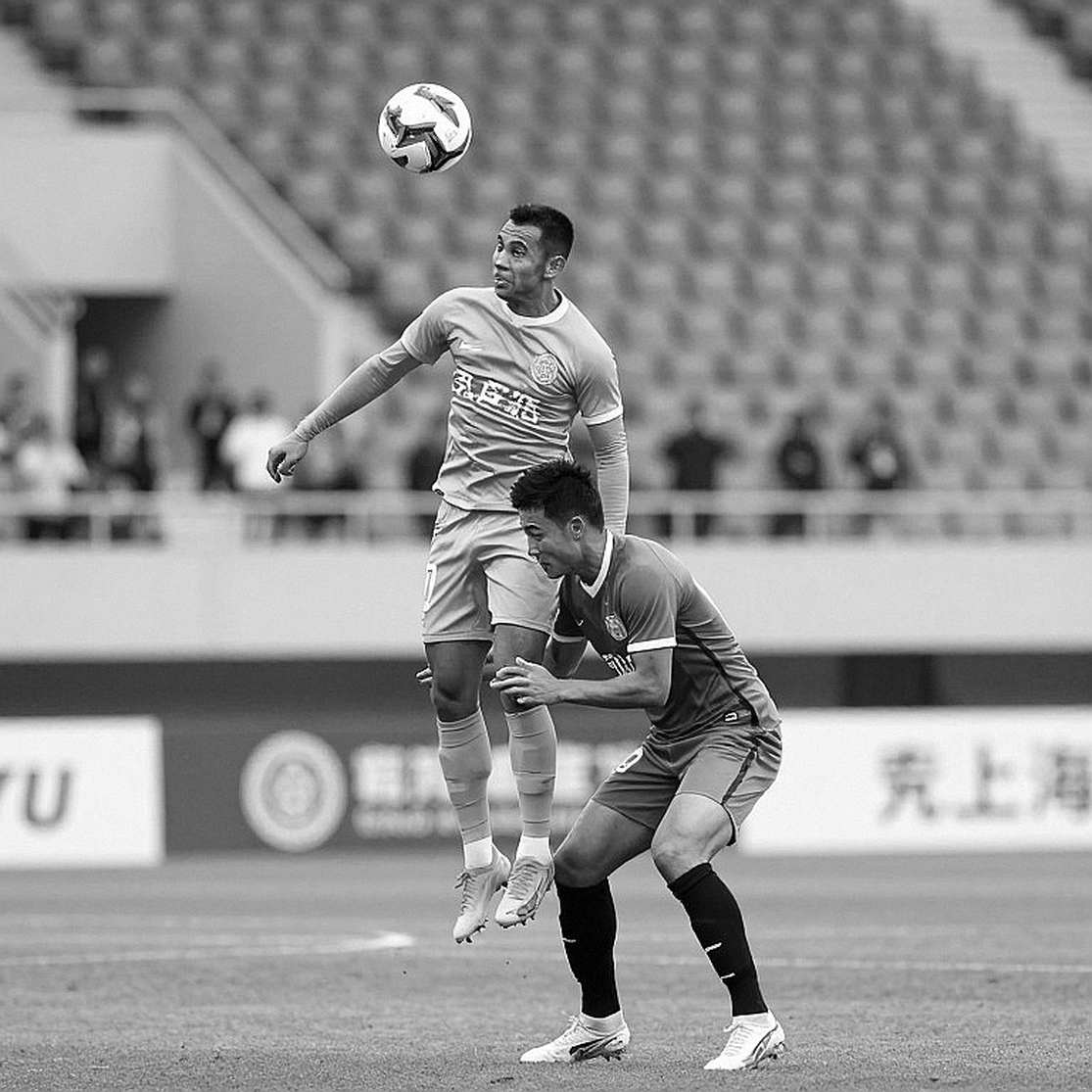 Dewa United và cú nước rút đầu mùa: Bảng xếp hạng biết nói, nhưng chưa nói hết sự thật