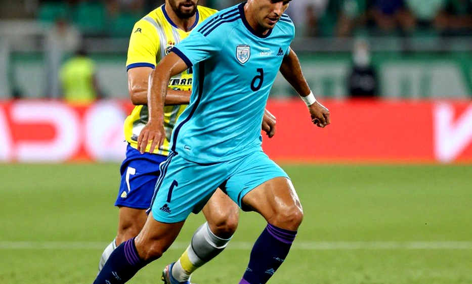 Dewa United's Fast Start: The League Table Speaks, But Not the Whole Truth