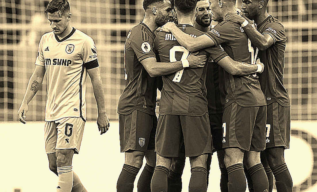 Michael Carrick tự tin với phiên chợ hè của Manchester United: "Chúng tôi đã tận dụng tối đa nguồn lực"