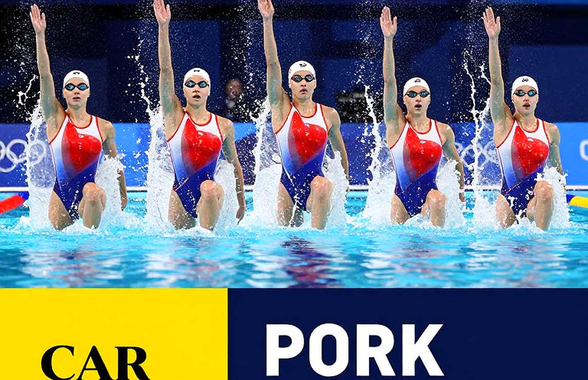 An Se-young và cú đúp châu Á: Đọc cơ thể nhà vô địch bằng dữ liệu chấn thương An Se-young và cú đúp châu Á: Đọc cơ thể nhà vô địch bằng dữ liệu chấn thương