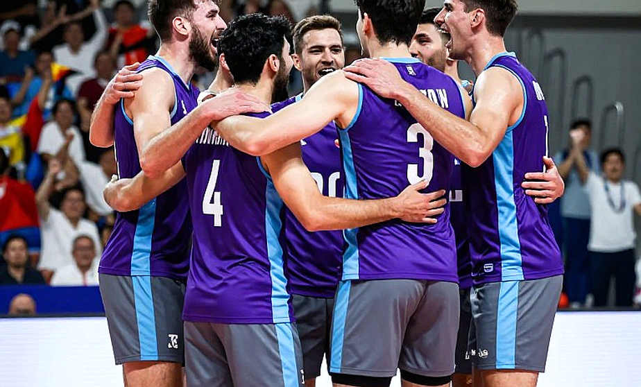 Vietnam vs Japan at the Asian Games: the objective was reset after the Chinese Taipei defeat Vietnam vs Japan at the Asian Games: the objective was reset after the Chinese Taipei defeat