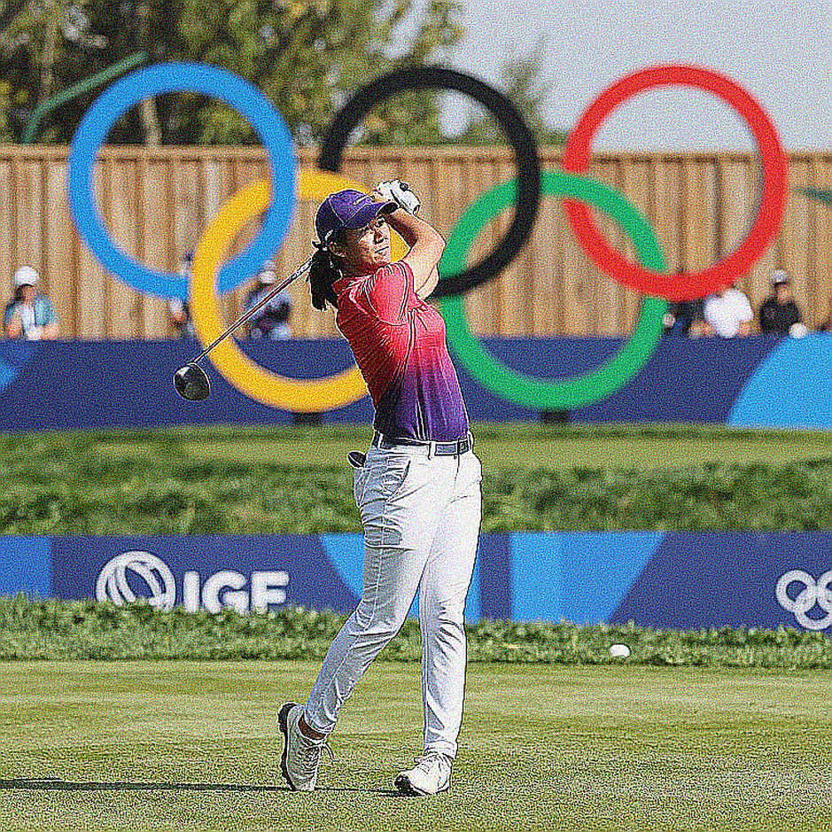 Good Good Golf: Khi Đế Chế Golf Số Sụp Đổ Vì Một Quảng Cáo 15 Giây