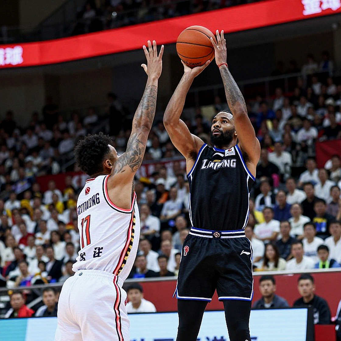 Kỷ lục khán giả tại Window 4 vòng loại FIBA World Cup: Tín hiệu từ thị trường hay cơn sốt ngắn hạn?