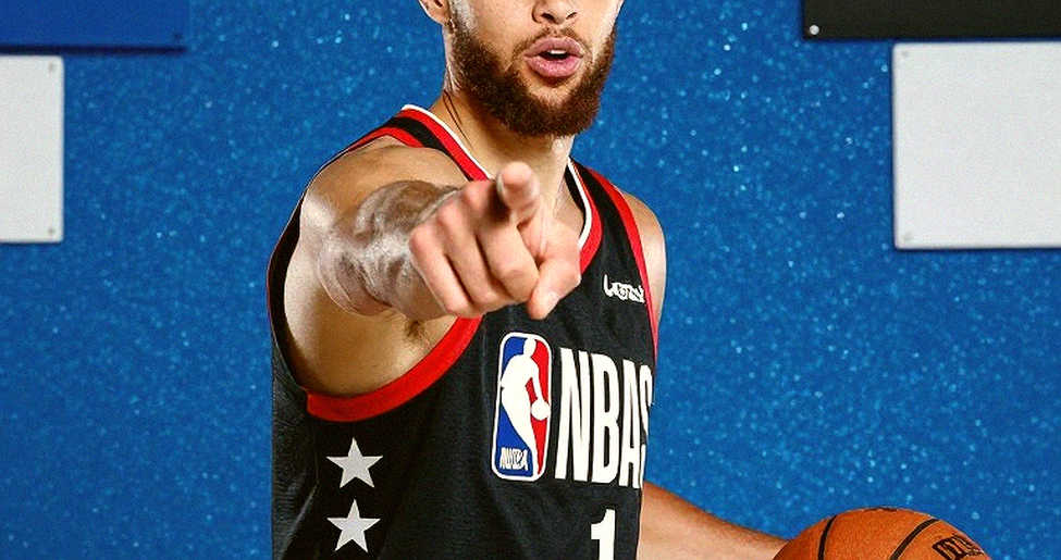 Kỷ lục khán giả tại Window 4 vòng loại FIBA World Cup: Tín hiệu từ thị trường hay cơn sốt ngắn hạn? Kỷ lục khán giả tại Window 4 vòng loại FIBA World Cup: Tín hiệu từ thị trường hay cơn sốt ngắn hạn?