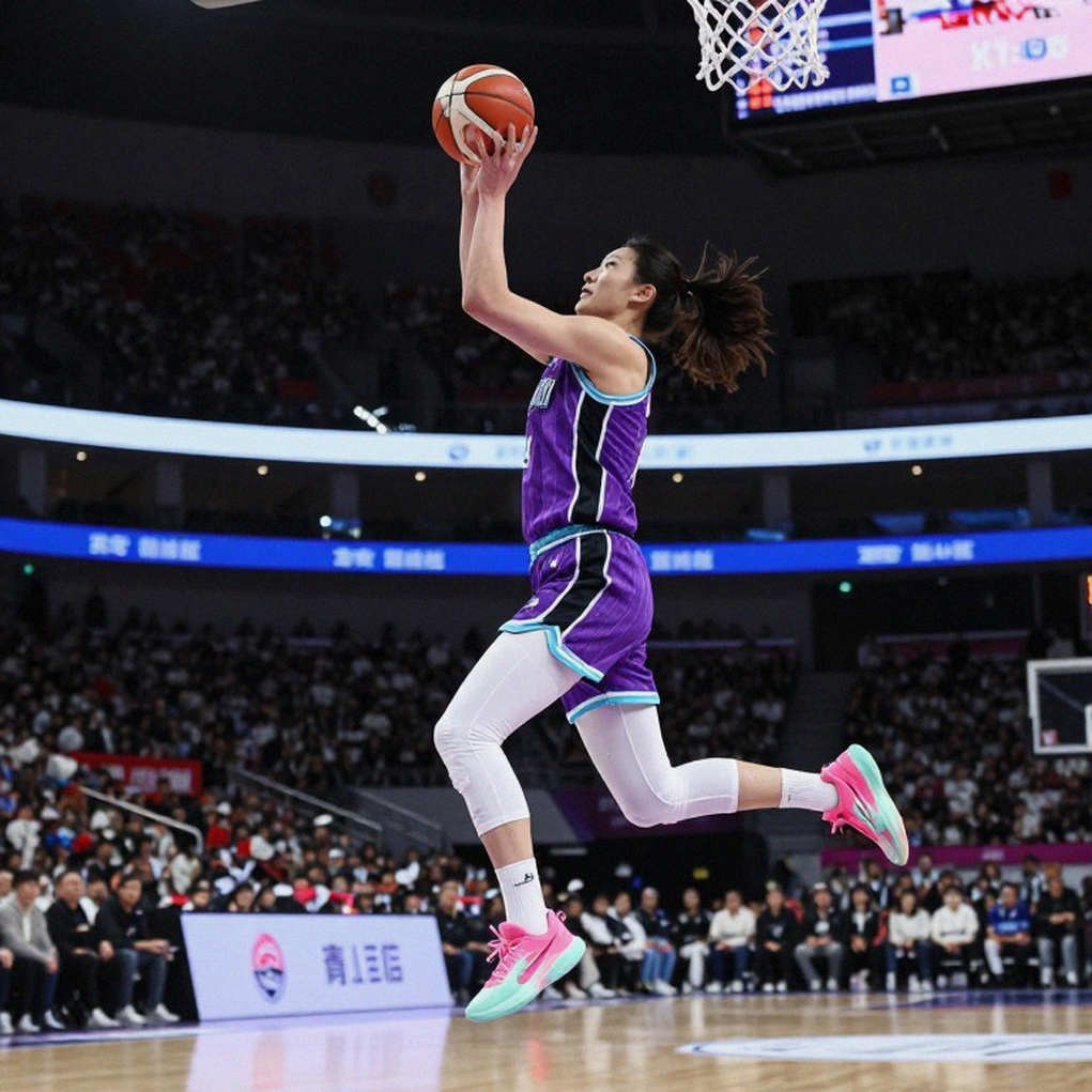 Kỷ lục khán giả tại Window 4 vòng loại FIBA World Cup: Tín hiệu từ thị trường hay cơn sốt ngắn hạn? Kỷ lục khán giả tại Window 4 vòng loại FIBA World Cup: Tín hiệu từ thị trường hay cơn sốt ngắn hạn?