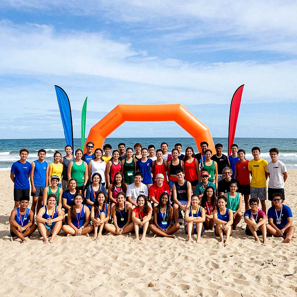 Bóng chuyền nữ Việt Nam sau lần đầu dự World Championship: điểm nghẽn nằm ở hạ tầng dữ liệu Bóng chuyền nữ Việt Nam sau lần đầu dự World Championship: điểm nghẽn nằm ở hạ tầng dữ liệu