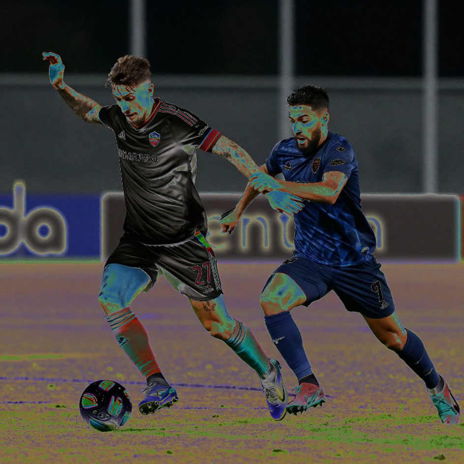 Sourced-Out Transfer Rumors: When the Market Deceives Itself With Hollow Reports
