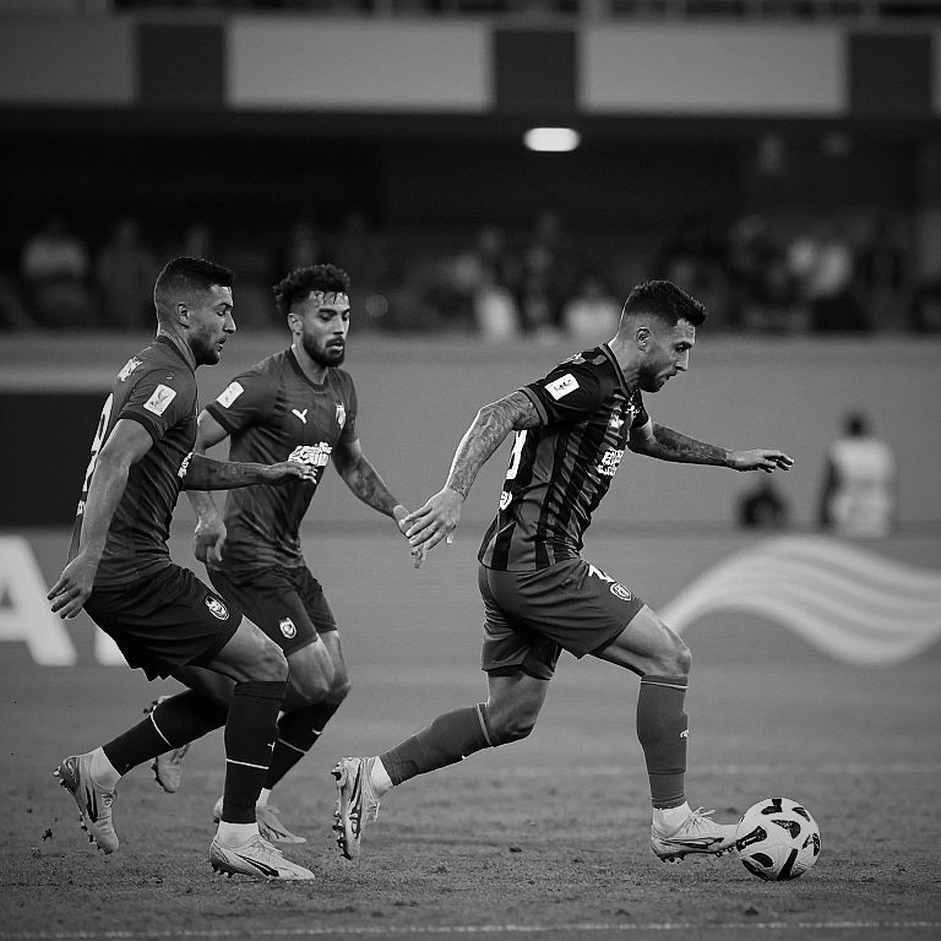 Portugal and the Ronaldo Equation: When the Captain's Armband Becomes a Time Bomb Before the World Cup