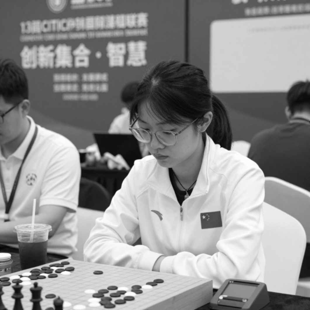 Wolves Esports thắng A Team 2-0 tại VCT Threshold China: 43 phút, 54 phút và một suất khách mời cho năm 2027