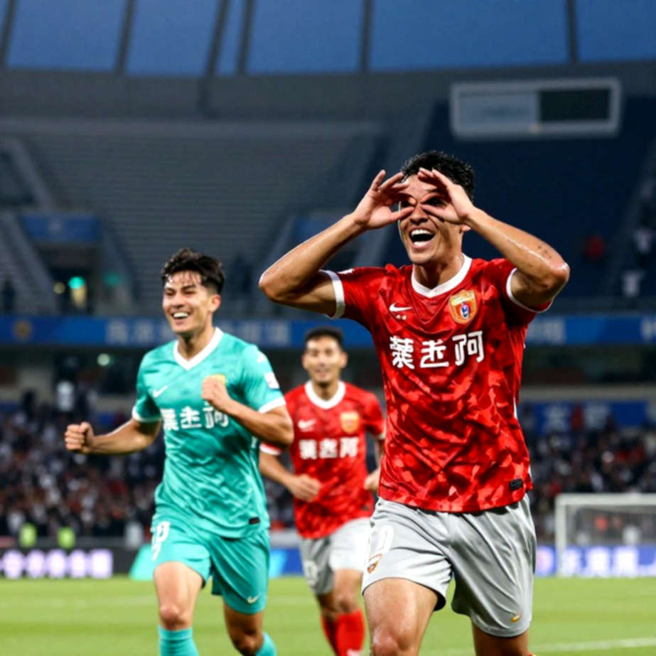 De Bruyne và câu hỏi ngược ở phòng họp báo: một cuộc chuyển giao chưa có người kế nhiệm De Bruyne và câu hỏi ngược ở phòng họp báo: một cuộc chuyển giao chưa có người kế nhiệm