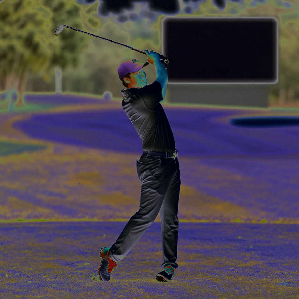 Kỳ chuyển nhượng golf 2026: Cuộc đua giành chữ ký của Scottie Scheffler và bài toán 'im lặng' của LIV Golf Kỳ chuyển nhượng golf 2026: Cuộc đua giành chữ ký của Scottie Scheffler và bài toán 'im lặng' của LIV Golf