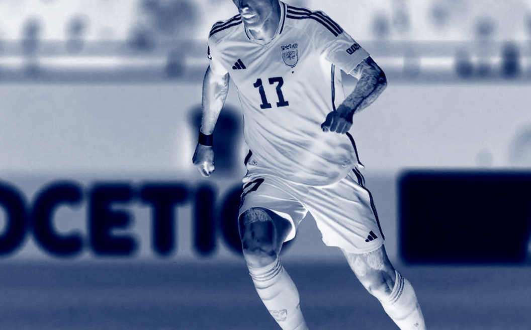 Persib Bandung and the 13,000 km Journey: An Unfinished Poem of a Wanderer Among the Stars Persib Bandung and the 13,000 km Journey: An Unfinished Poem of a Wanderer Among the Stars