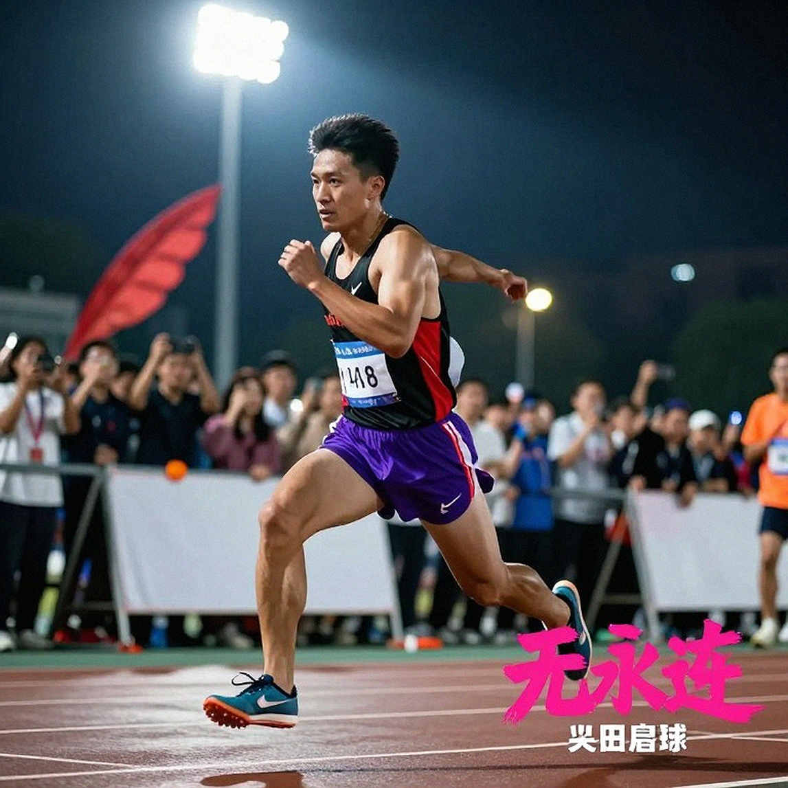 BLAST Slam VIII: Yandex chốt Top 3 và tín hiệu về một meta hậu kỳ kéo dài