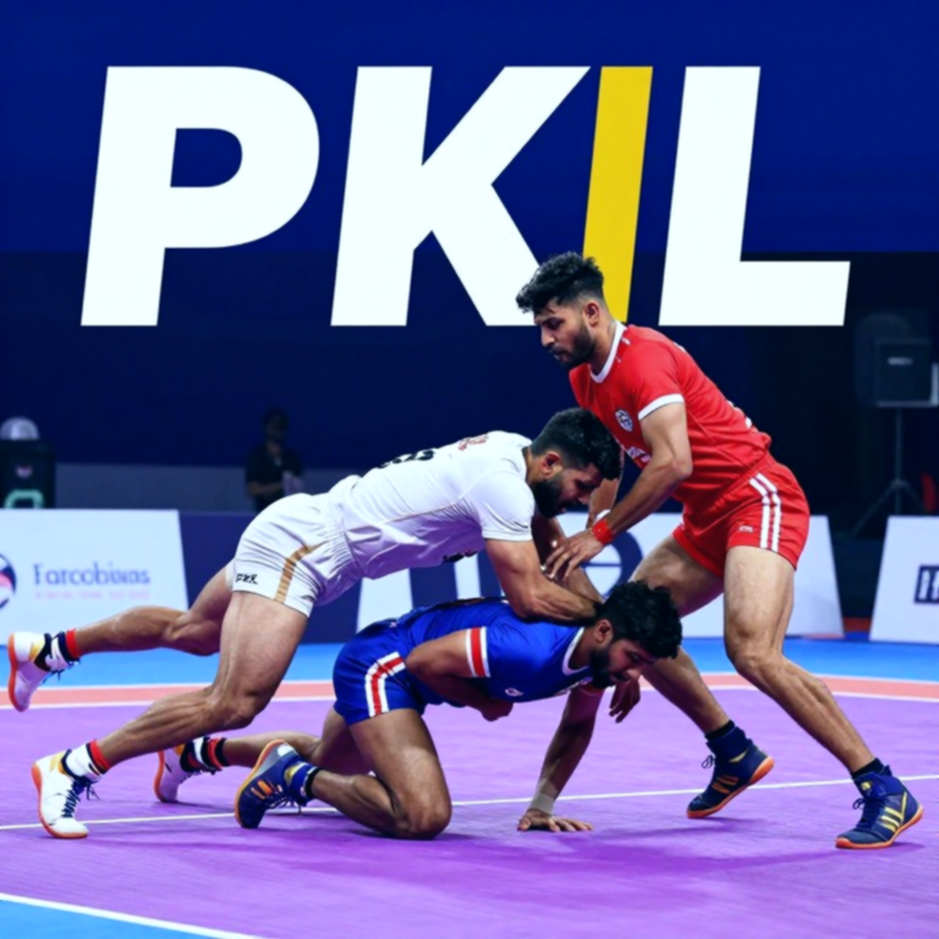 BLAST Slam VIII: Yandex chốt Top 3 và tín hiệu về một meta hậu kỳ kéo dài BLAST Slam VIII: Yandex chốt Top 3 và tín hiệu về một meta hậu kỳ kéo dài