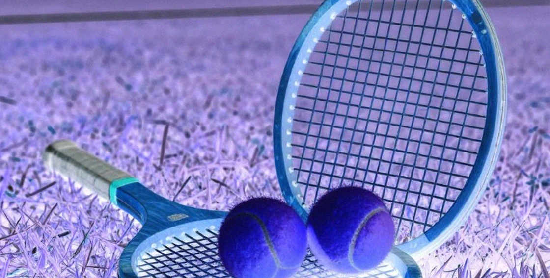 Djokovic nhận wildcard Basel: phép tính 500 điểm và giới hạn sinh lý tuổi 39