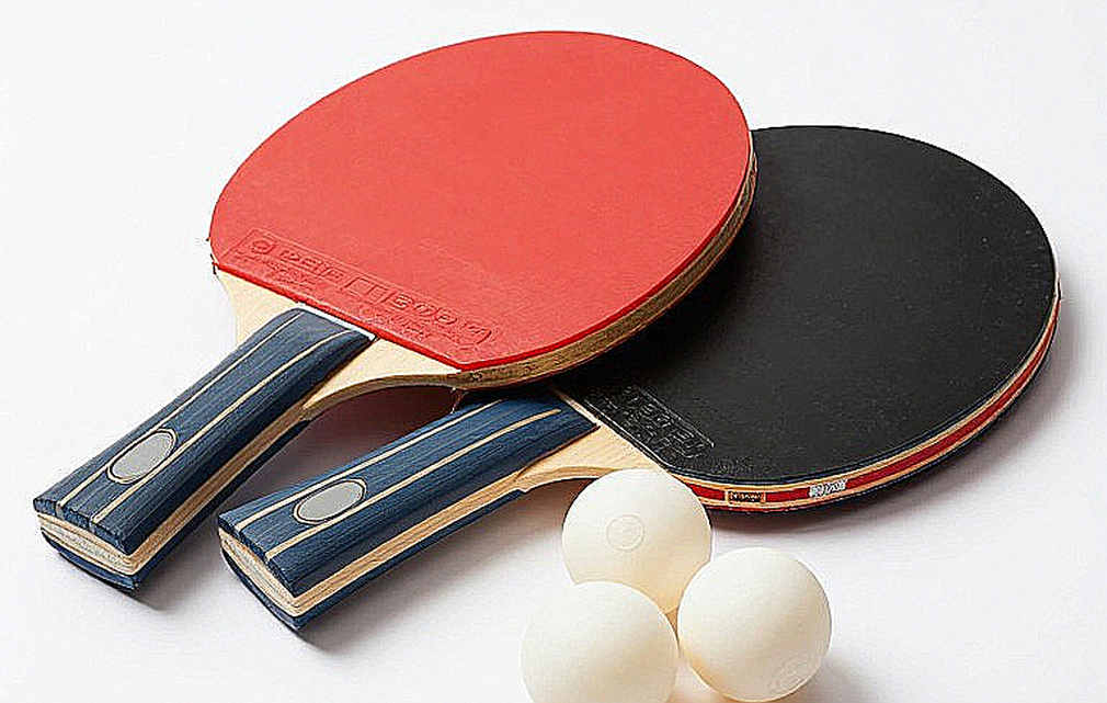 Hội thảo trực tuyến về thay đổi quy định DBS cho bóng bàn Anh Quốc - Lịch trình 29/9/2026 và thông tin chi tiết