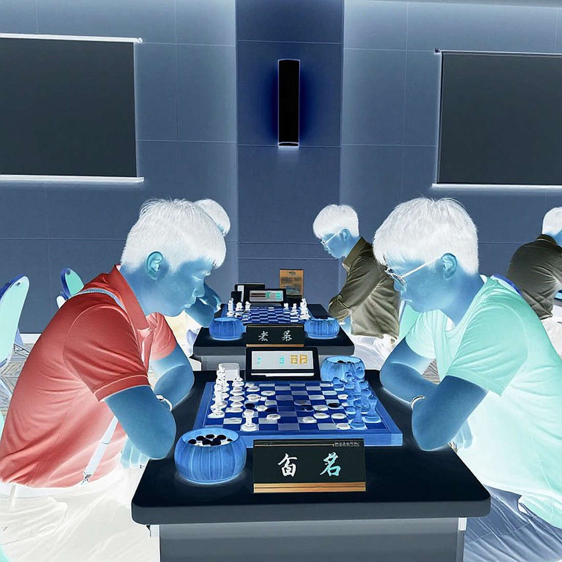 Giải Cờ Vua Toàn Cầu Tech Mahindra Mùa 4: Magnus Carlsen Trở Lại, Ấn Độ Đại Diện, Giải Đấu Nhanh 9 Ngày Và Chess Olympiad Ngay Sau