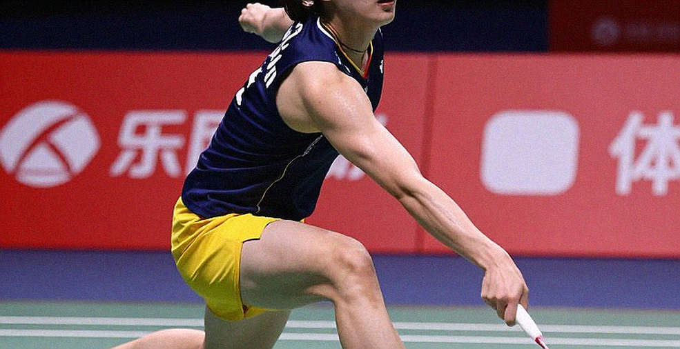 Champions Shanghai 2026: VCT Trung Quốc trắng tay tuần đầu và dữ liệu nằm ở bản đồ thứ hai Champions Shanghai 2026: VCT Trung Quốc trắng tay tuần đầu và dữ liệu nằm ở bản đồ thứ hai