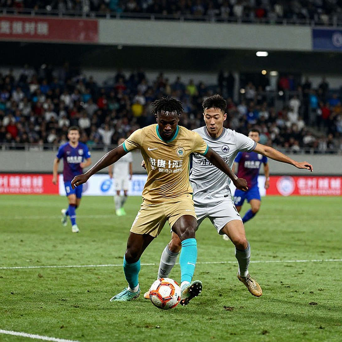Công an Hà Nội FC: Cơ chế đằng sau danh hiệu vô địch đầu tiên kể từ năm 2026 Công an Hà Nội FC: Cơ chế đằng sau danh hiệu vô địch đầu tiên kể từ năm 2026
