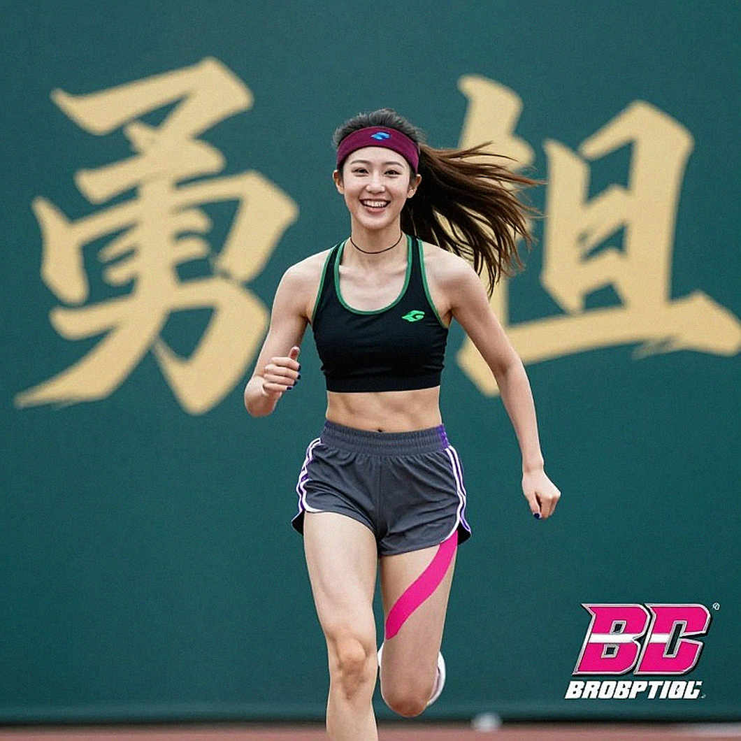 Play-In Worlds 2026 lột xác: MVK và cuộc chiến một cửa định mệnh của LCP