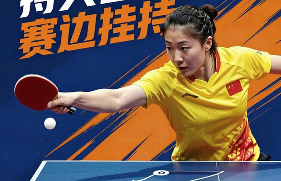 Play-In Worlds 2026 lột xác: MVK và cuộc chiến một cửa định mệnh của LCP Play-In Worlds 2026 lột xác: MVK và cuộc chiến một cửa định mệnh của LCP