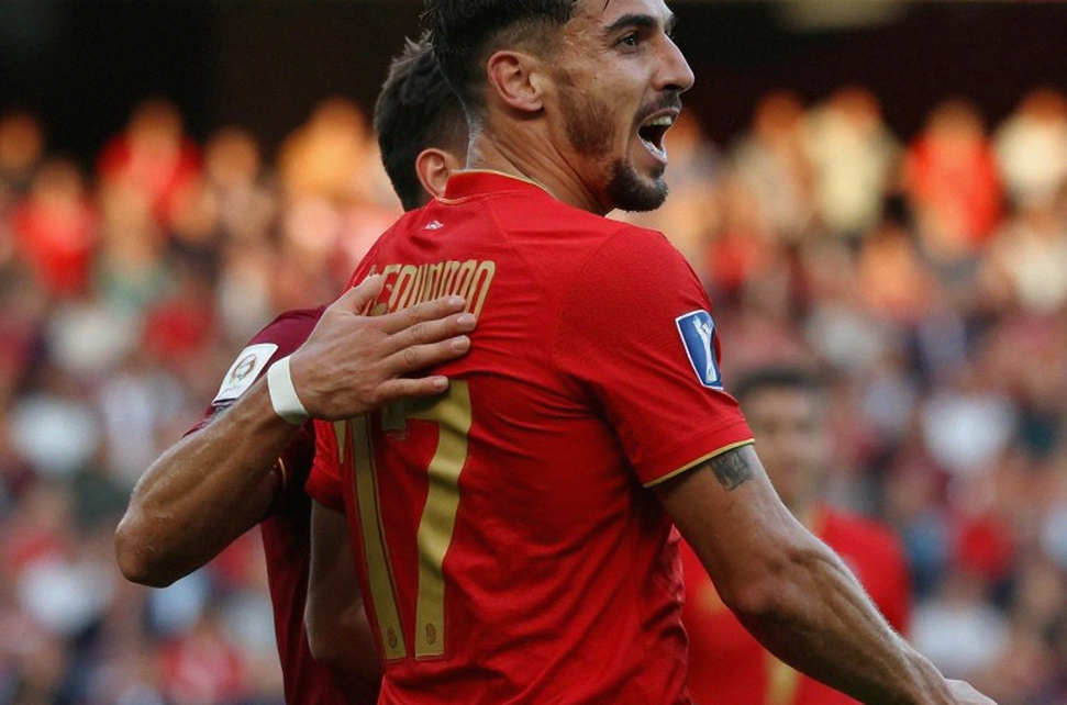 The Jakarta Wall and Tolic's Whisper: A Tactical Battle Before the Whistle The Jakarta Wall and Tolic's Whisper: A Tactical Battle Before the Whistle