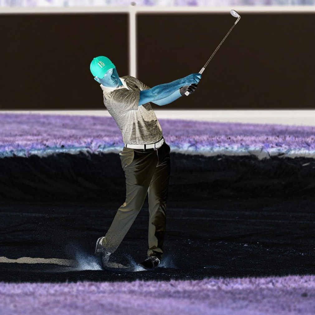 Golf's Transfer Window: How Contracts, Money and Rankings Are Rewriting the Rules Golf's Transfer Window: How Contracts, Money and Rankings Are Rewriting the Rules
