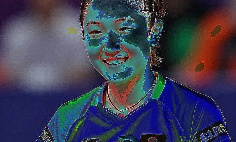 Vietnam Sports Panorama: Structure, Trends and Watch Points in the New Cycle Vietnam Sports Panorama: Structure, Trends and Watch Points in the New Cycle