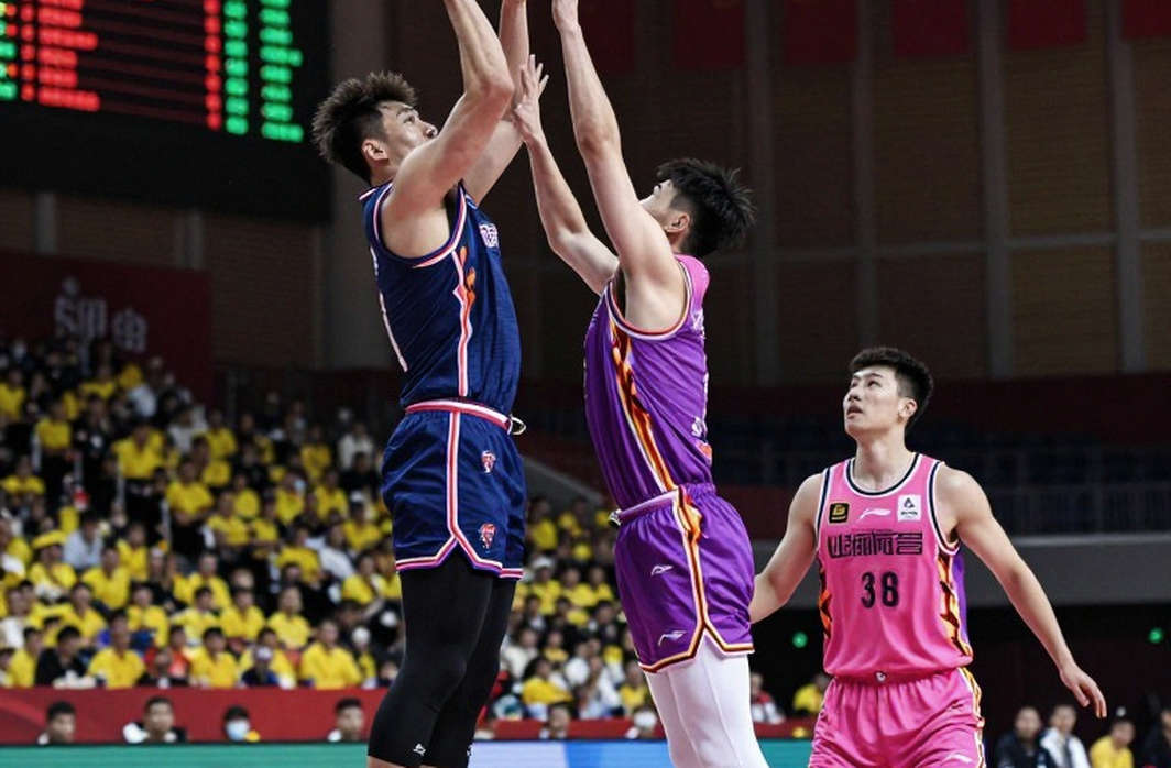 Vietnam Sports Panorama: Structure, Trends and Watch Points in the New Cycle Vietnam Sports Panorama: Structure, Trends and Watch Points in the New Cycle