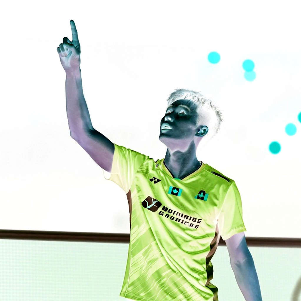 PV Sindhu rời Asian Games 2026: Thất bại trước Chen Yufei và bài học từ lịch thi đấu nghẹt thở PV Sindhu rời Asian Games 2026: Thất bại trước Chen Yufei và bài học từ lịch thi đấu nghẹt thở