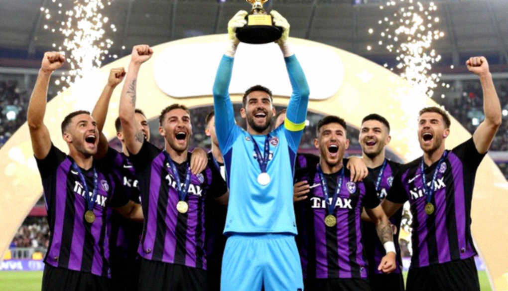 Hành lang biên Man United trước chuyến đi Madrid: Khi cả một tuyến vị trí sụp cùng lúc
