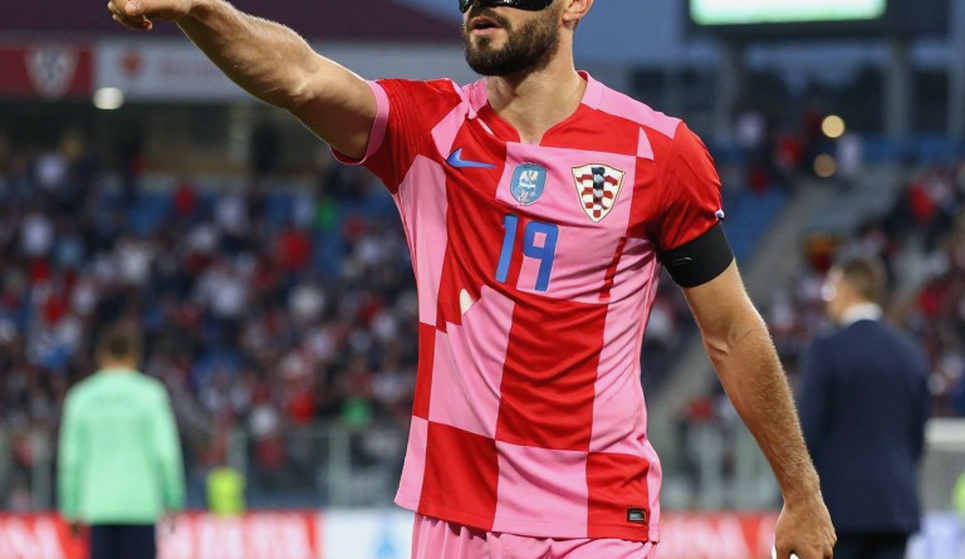 V.League và khoảng trống dữ liệu: Điều bóng đá Việt Nam cần thay đổi để bứt phá V.League và khoảng trống dữ liệu: Điều bóng đá Việt Nam cần thay đổi để bứt phá