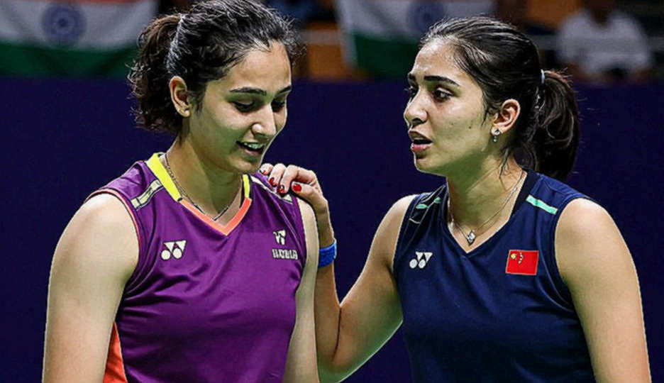 Ashmita Chaliha, Super 100 và lỗ hổng không khí: Khi người ngoài rìa đặt câu hỏi cho cả hệ thống