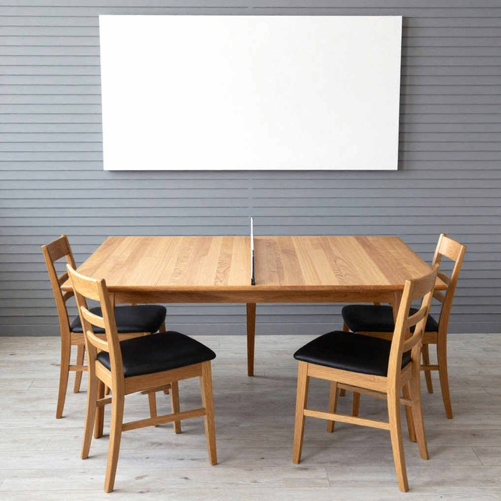 Điều khoản giải phóng 420.000 USD và tốc độ xoáy set ba: thương vụ Trần Mai Ngọc qua lăng kính dữ liệu Điều khoản giải phóng 420.000 USD và tốc độ xoáy set ba: thương vụ Trần Mai Ngọc qua lăng kính dữ liệu
