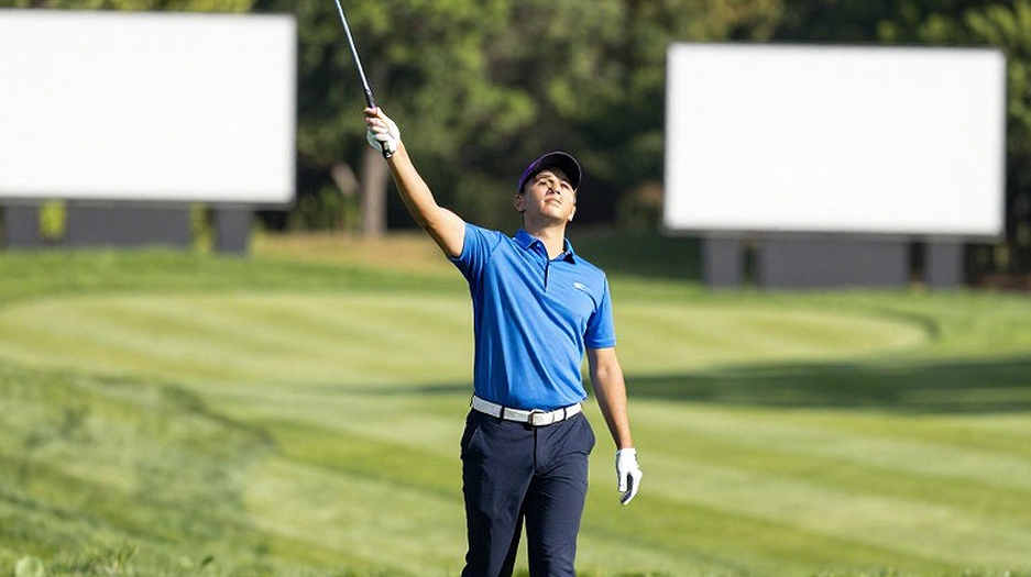 When Data Is Empty, Analysis Means Nothing: A Lesson in Sporting Honesty When Data Is Empty, Analysis Means Nothing: A Lesson in Sporting Honesty