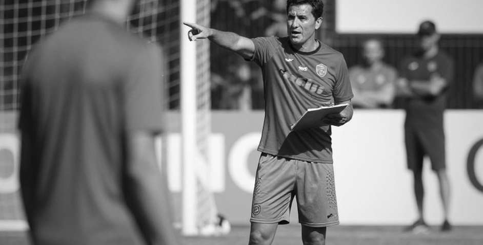 When Data Is Empty, Analysis Means Nothing: A Lesson in Sporting Honesty When Data Is Empty, Analysis Means Nothing: A Lesson in Sporting Honesty