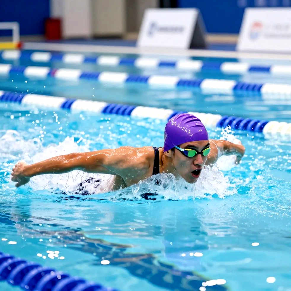 Owen McDonald, Zalan Sarkany và phán quyết một ngày trước giờ khai mạc: Khi hợp đồng NCAA bị đưa ra tòa án bang Indiana