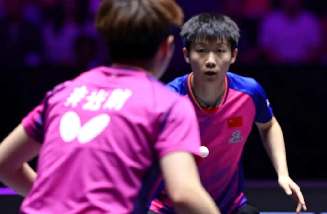 India Announces 20-Player Badminton Squad for Asian Games 2026: Historic Ambition and the Generation Puzzle India Announces 20-Player Badminton Squad for Asian Games 2026: Historic Ambition and the Generation Puzzle