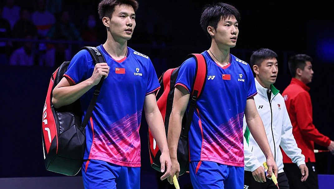Asian Games 2026: Bản đồ nhánh cầu lông, ba tín hiệu thật và những dấu chân chưa kiểm chứng